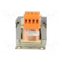 Трансформатор сетевой 50ВА INDEL TMB 50005M1 (TMB50-400-230V)
