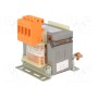 Трансформатор сетевой 50ВА INDEL TMB 50005M1 (TMB50-400-230V)