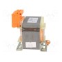 Трансформатор сетевой 50ВА INDEL TMB 50005M1 (TMB50-400-230V)