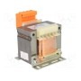 Трансформатор сетевой 50ВА INDEL TMB 50005M1 (TMB50-400-230V)
