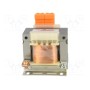 Трансформатор сетевой 50ВА INDEL TMB 50005M1 (TMB50-400-230V)