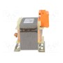 Трансформатор сетевой 50ВА INDEL TMB 50005M1 (TMB50-400-230V)