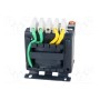 Трансформатор сетевой 50ВА BREVE TUFVASSONS TMM50A400230V (TMM50-A400-230V)