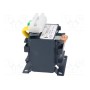Трансформатор сетевой 50ВА BREVE TUFVASSONS TMM50A400230V (TMM50-A400-230V)