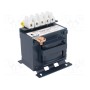 Трансформатор сетевой 50ВА BREVE TUFVASSONS TMM50A400230V (TMM50-A400-230V)