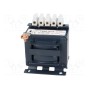 Трансформатор сетевой 50ВА BREVE TUFVASSONS TMM50A400230V (TMM50-A400-230V)
