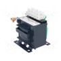 Трансформатор сетевой 50ВА BREVE TUFVASSONS TMM50A400230V (TMM50-A400-230V)