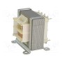 Трансформатор сетевой 5ВА 230ВAC 6В INDEL TS5004 (TS5-004)