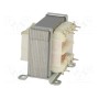 Трансформатор сетевой 5ВА 230ВAC 6В INDEL TS5004 (TS5-004)