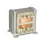 Трансформатор сетевой 5ВА 230ВAC 6В INDEL TS5004 (TS5-004)