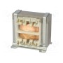 Трансформатор сетевой 5ВА 230ВAC 6В INDEL TS5004 (TS5-004)