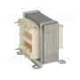 Трансформатор сетевой 5ВА 230ВAC 6В INDEL TS5004 (TS5-004)
