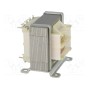 Трансформатор сетевой 5ВА 230ВAC 6В INDEL TS5004 (TS5-004)