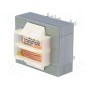 Трансформатор сетевой 5ВА INDEL TS 514 (TS5-14)