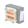 Трансформатор сетевой 5ВА INDEL TS 514 (TS5-14)