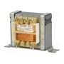 Трансформатор сетевой 5ВА INDEL TS 55 (TS5-5)