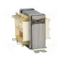 Трансформатор сетевой 5ВА INDEL TS 55 (TS5-5)