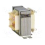 Трансформатор сетевой 5ВА INDEL TS 55 (TS5-5)