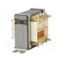 Трансформатор сетевой 5ВА INDEL TS 55 (TS5-5)