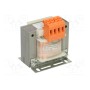 Трансформатор сетевой 60ВА INDEL TMB 60008M1 (TMB60-115V)