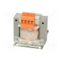 Трансформатор сетевой 60ВА INDEL TMB 60008M1 (TMB60-115V)