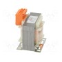Трансформатор сетевой 60ВА INDEL TMB 60008M1 (TMB60-115V)