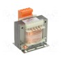 Трансформатор сетевой 60ВА INDEL TMB 60008M1 (TMB60-115V)