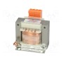 Трансформатор сетевой 60ВА INDEL TMB 60008M1 (TMB60-115V)