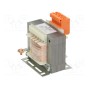Трансформатор сетевой 60ВА INDEL TMB 60008M1 (TMB60-115V)