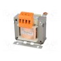 Трансформатор сетевой 60ВА INDEL TMB 60003M1 (TMB60-230V)