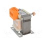 Трансформатор сетевой 60ВА INDEL TMB 60003M1 (TMB60-230V)