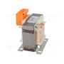 Трансформатор сетевой 60ВА INDEL TMB 60003M1 (TMB60-230V)