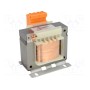 Трансформатор сетевой 60ВА INDEL TMB 60003M1 (TMB60-230V)