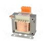 Трансформатор сетевой 60ВА INDEL TMB 60003M1 (TMB60-230V)