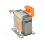 Трансформатор сетевой 60ВА INDEL TMB 60003M1 (TMB60-230V)