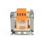 Трансформатор сетевой 60ВА INDEL TMB 60005M1 (TMB60-400-230V)