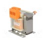 Трансформатор сетевой 60ВА INDEL TMB 60005M1 (TMB60-400-230V)