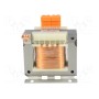 Трансформатор сетевой 60ВА INDEL TMB 60005M1 (TMB60-400-230V)