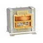 Трансформатор сетевой 6ВА INDEL TS 634 (TS6-34)