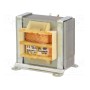 Трансформатор сетевой 6ВА INDEL TS 634 (TS6-34)