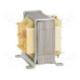 Трансформатор сетевой 6ВА INDEL TS 634 (TS6-34)