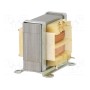 Трансформатор сетевой 6ВА INDEL TS 634 (TS6-34)