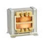 Трансформатор сетевой 6ВА INDEL TS 634 (TS6-34)