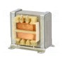 Трансформатор сетевой 6ВА INDEL TS 634 (TS6-34)
