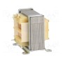 Трансформатор сетевой 6ВА INDEL TS 634 (TS6-34)