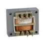 Трансформатор сетевой 6ВА INDEL TS 663 (TS6-63)