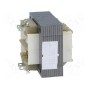 Трансформатор сетевой 6ВА INDEL TS 663 (TS6-63)