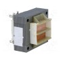 Трансформатор сетевой 6ВА INDEL TS 663 (TS6-63)