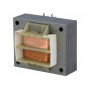 Трансформатор сетевой 6ВА INDEL TS 663 (TS6-63)