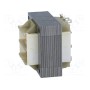 Трансформатор сетевой 6ВА INDEL TS 663 (TS6-63)